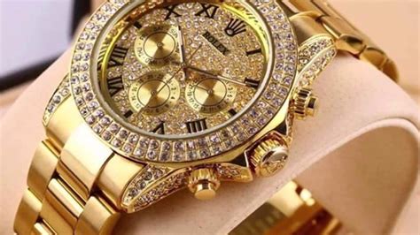 rolex 24k gold price|gold rolex watch price.